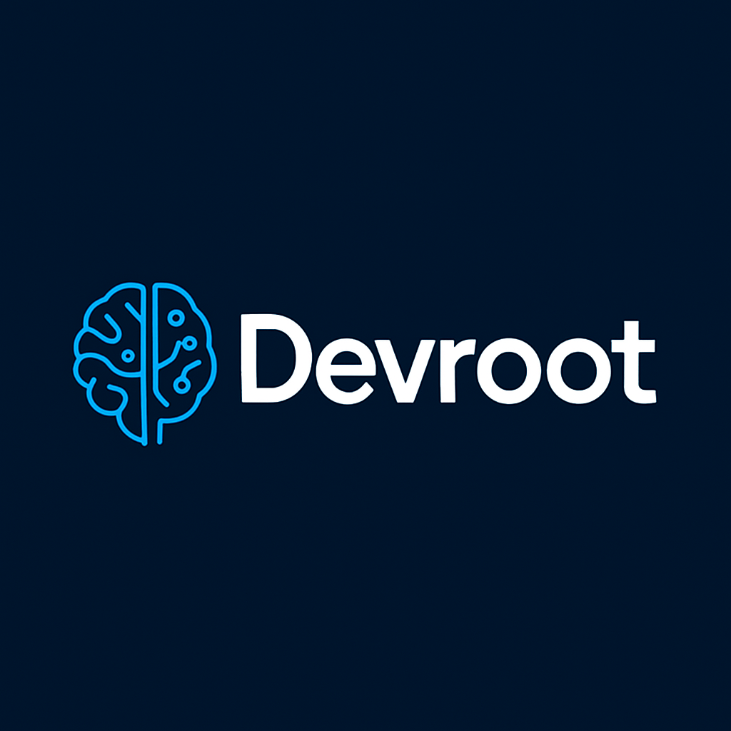 Devroot